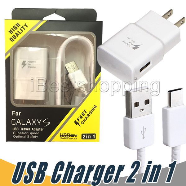 

Fa t charging home wall charger adapter kit 2 in 1 wall charger adapter fa t charging travel wall charger 1 5m u b data cable