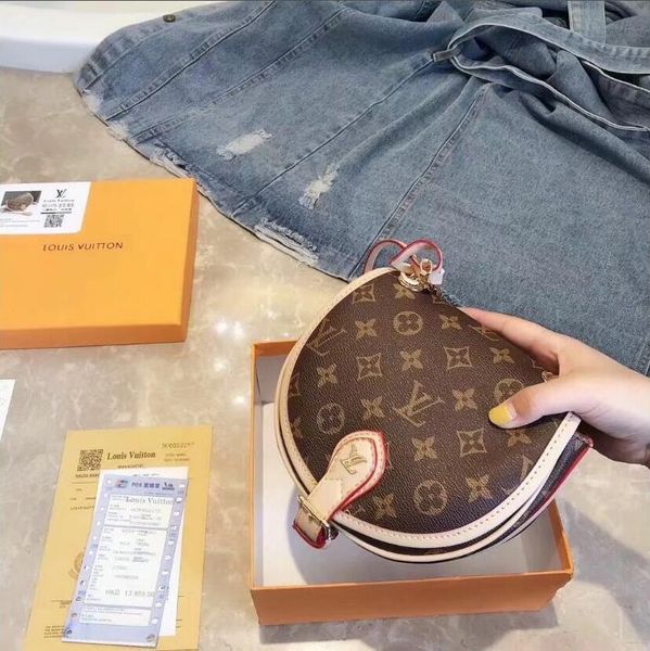 

Новый стиль высокое качество женщин креста тела сумки модельер женские сумки Лед