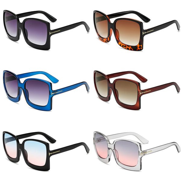 

новые симпатичные sunglasses животных уха украшенная прохладный дети зеркала девочек и мальчиков солнцезащитные очки универсальный солнцезащ, White;black