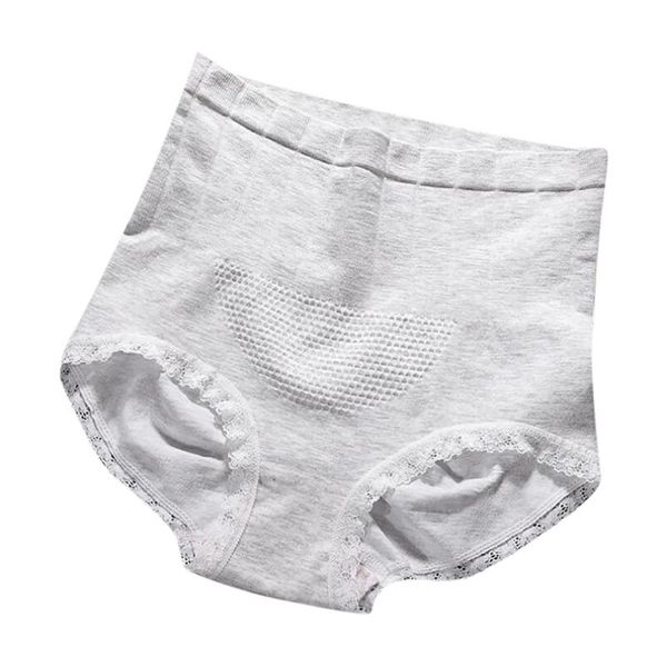 

women's panties ladies underwear high waist comfortable woman lace elastic seamless lingerie underpant, Black;pink