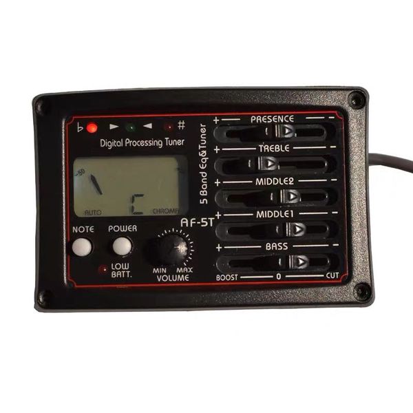 

lcd pickup lcd electric guitar pickup lcd guitar pickup
