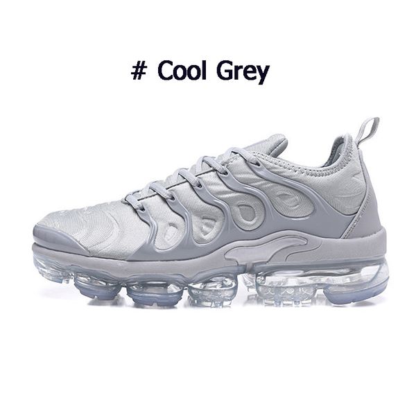 air vapormax plus sale