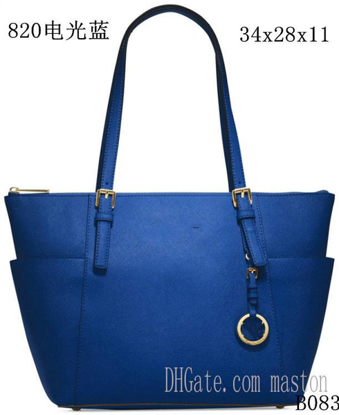 

new fashion vintage handbags designer shopping bag wallets women leather bag michael kors mk women shoulder bags tim 00a731#