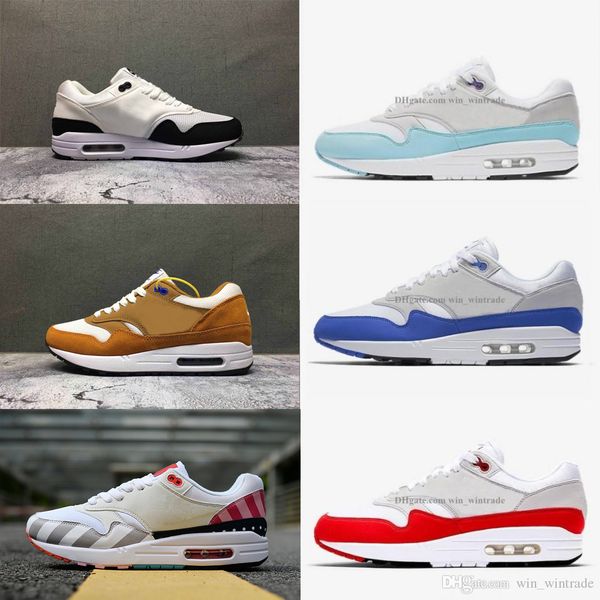 Shoes Trainer Max Coupons, Promo Codes & Deals 2019 | Get Shoes Trainer Max Coupons, Promo Codes & Deals 2019 | Get