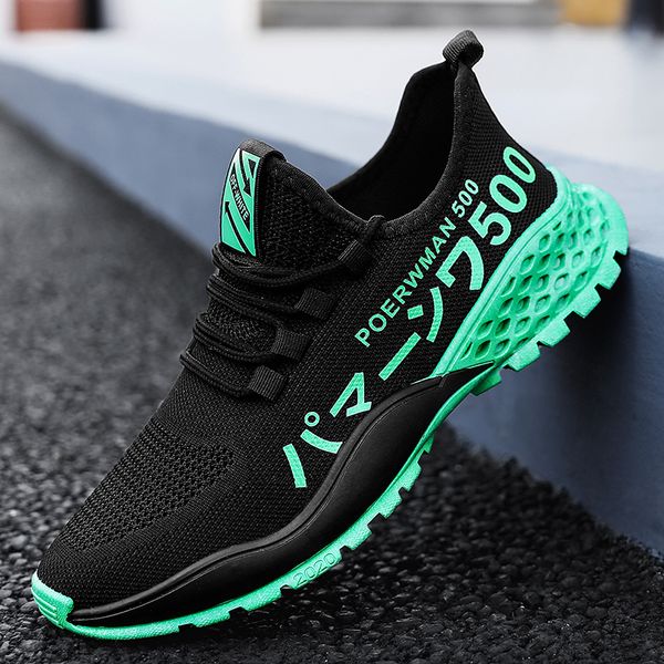 

кѬоовки мђжин на окѬом воздђе поѬ даие ђзелок мђжин вђлканизиѬова