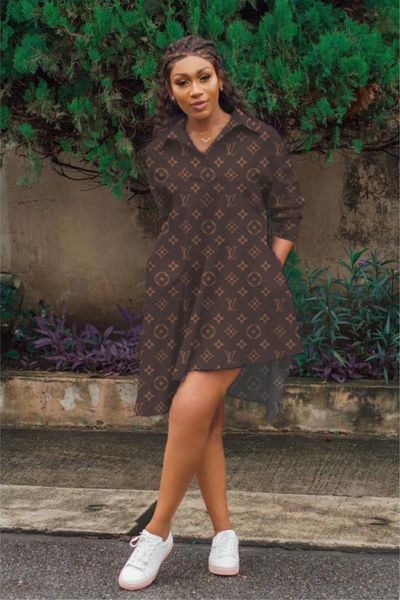 

womens one piece dress long sleeve winter skirt above_knee loose dress elegant clubwear klw2597, Black;gray