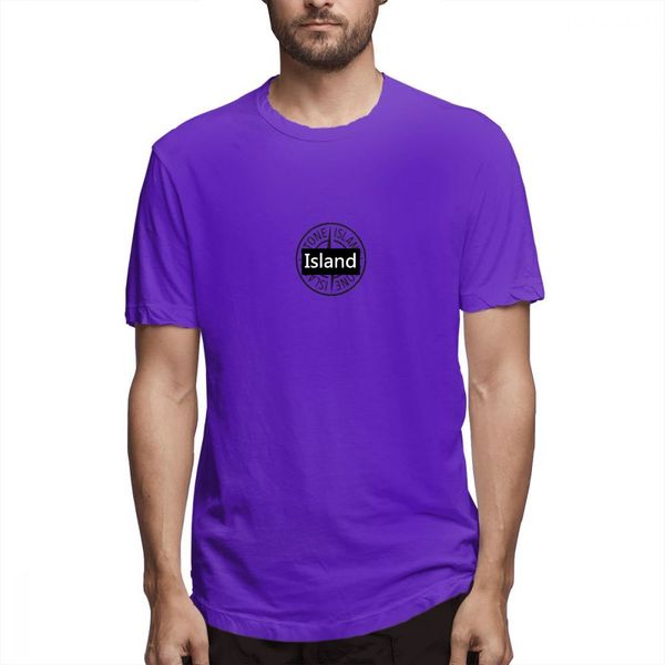 

летняя тенденция мужская островная рубашка с короткими рукавами новая модная рубашка мужская рубашка с круглым вырезом свободные графические, White;black