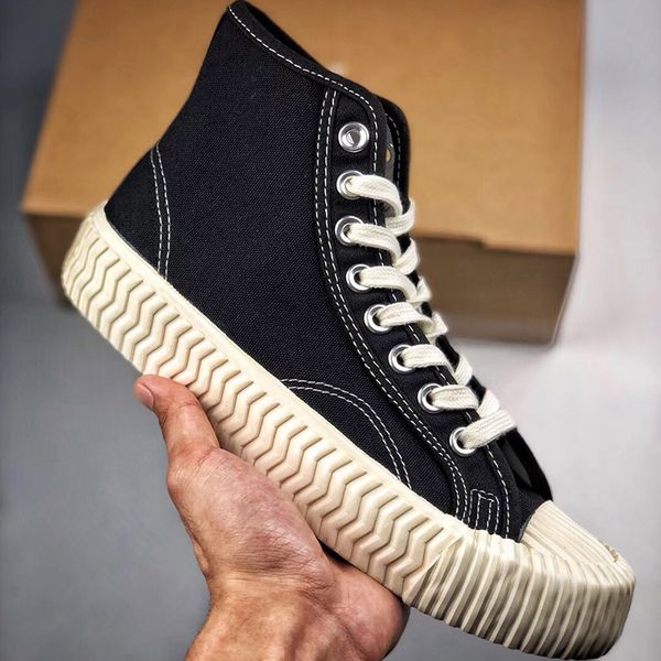 

excelsior designer canvas shoes for mens black luxury sneakers original fashion mens women og classic platform casual shoes sport shoes