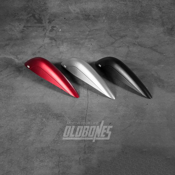 

oldbines for piaggio gts 300 300/ie gts300 motorcycle front fender decoration cover mount crest strip mudguard 3 colors