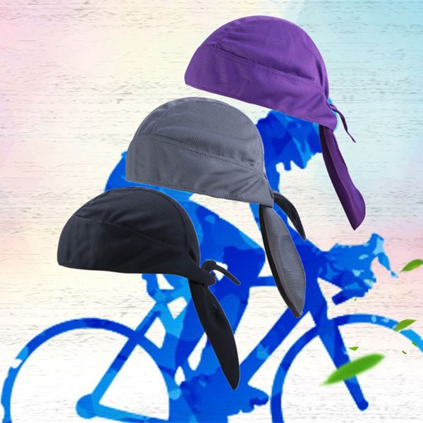 

outdoor sports headgear warm scarf quick-drying fabric hat tactical mask motorcycle cycling clip hat cap