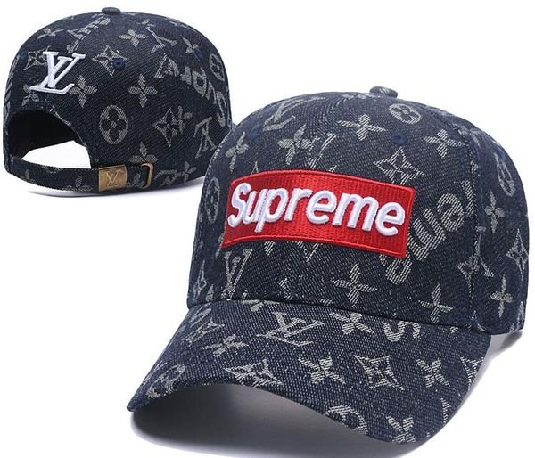 

wholesale style bone curved visor casquette baseball cap women gorras adjustable golf sports dad hats for men hip hop snapback caps, Blue;gray