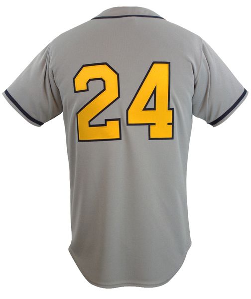 

2019 Camo Custom Color New Men Baseball Jersey Young Simple Neat Jerseys Id 0000155 Cheap