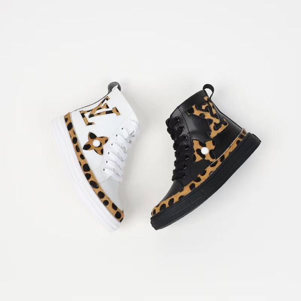 

Children kid baby girl boy letter me h boot neaker ca ual hoe children 039 uit high quality