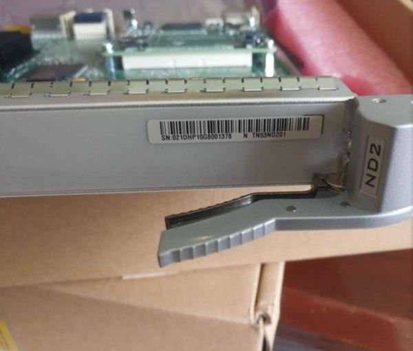 

100% for huawei osn6800 8800 tn53nd201 192.20 192.10