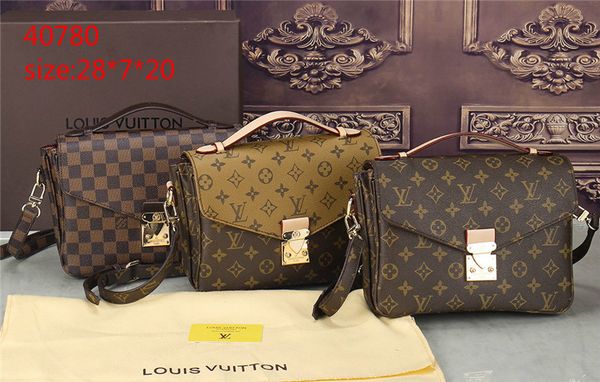 

2019ccdx.40392styles Handbag Famous Designer Brand Name Fashion Leather Handbags Women Tote Shoulder Bags Lady Leather Handbags Bags purse02