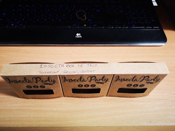 

Cu tom kraft paper long band 24 5x2cm 350g m kraft card tock printing ervice black color brown paperboard ticky for boxe packaging