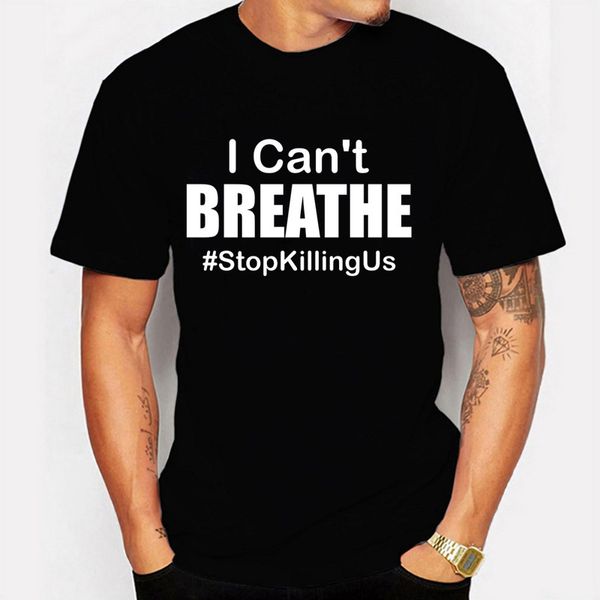 

fashion men casual t shirt for summer new arrival t shirt with letter printed breath able mens tees streetwear clothing size s-3xl, White;black