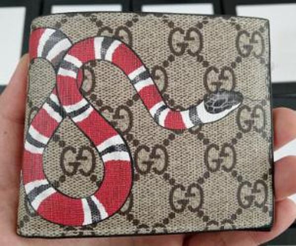 

Летние женские туфли на высоком каблуке с заостренными стразами 2019 новые полпаке