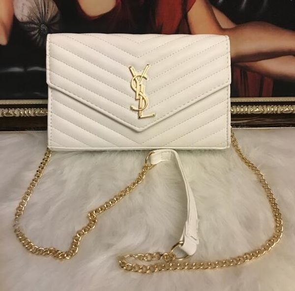 

2020 нова ђмка вмина гоѬий веок w6 gucci s паке дођг дика еп наплена ђмк