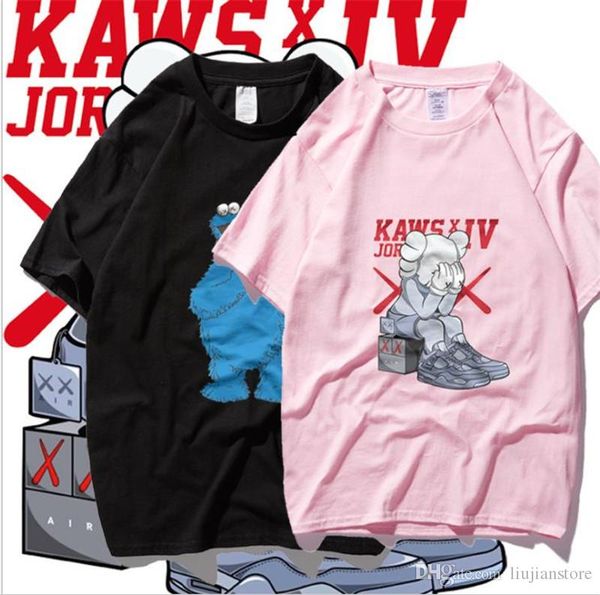 

eastlevel kwas лео женка ђболка мода пимо printed пђие  коѬоким Ѭђкавом девока, White