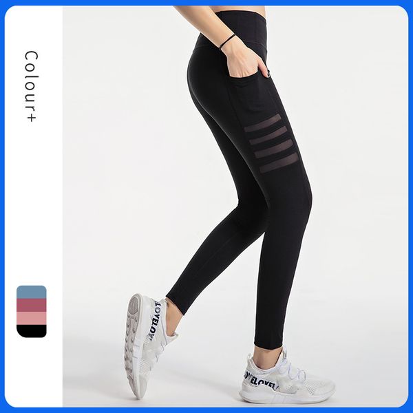 

нове поѬивне ан gym ине геѬ женина длинне йога ан каѬманом жен, White;red