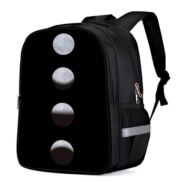 

r eclipse backpack kids school bags men women travel backpacks for teenage girls boys