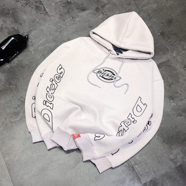 

женский свитер повседневная мода свитер размер m-2xl удобный теплый wsj000#110456 shopping05, Black