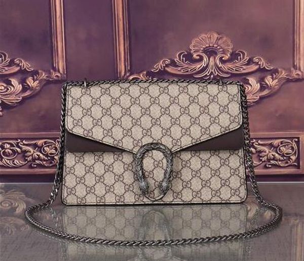 

2019cr1833 new chain houlder fa hion bag ca ual fa hion bag ta el decoration ingle houlder handbag