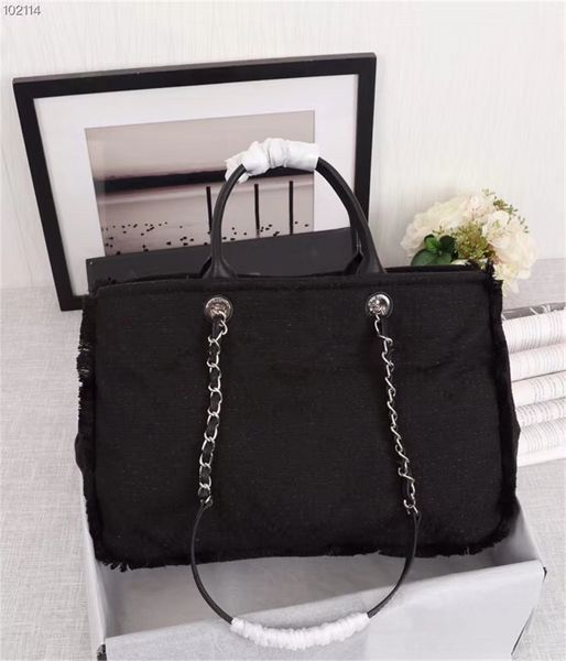 hottest bags of 2019