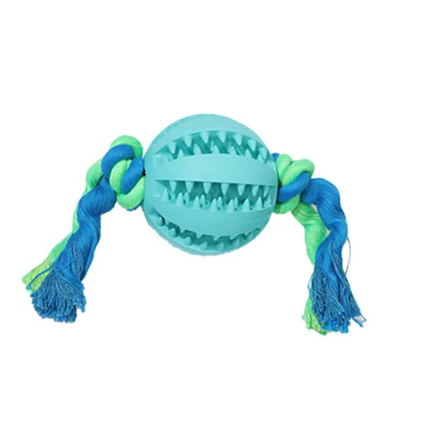 

colorful small animals chew toy dogs cats hamsters rabbits teeth care toy 3-size