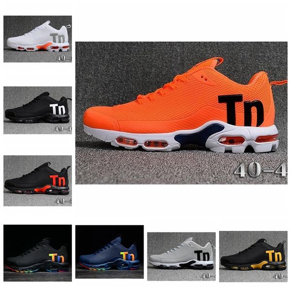 

b08 2020 sunset plus mens running shoes be true cargo khaki zebra red shark tooth triple black white designer sport sneakers 40-46