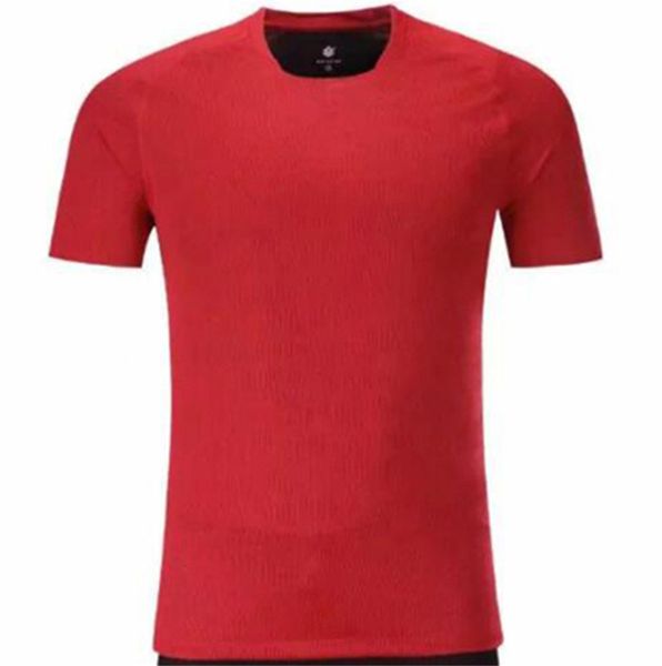 

S 4xl 2018 2019 2020 19 20 occer jer ey kid kit maillot de football t hirt long leeve jer ey women cami eta de futbol