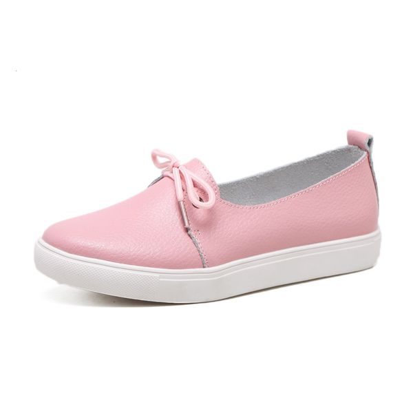 

0808 cqc70 popular womens fashion comfortable shoes style ladies flat shoes soft soles shoes with box, Red;white