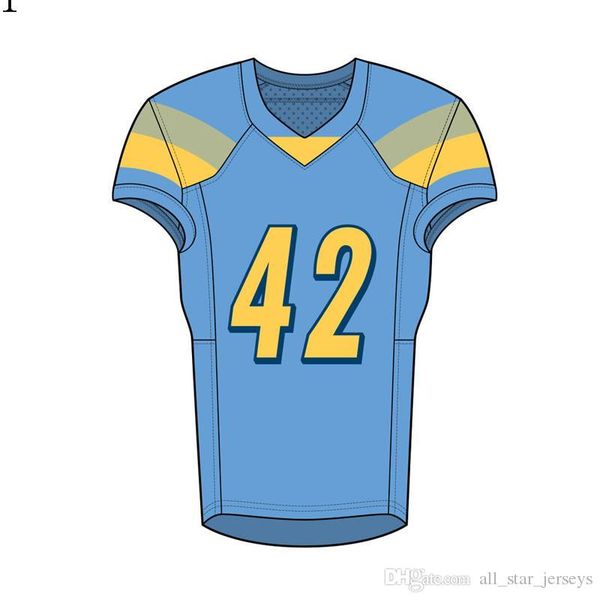 

mens jerseys embroidery logos jersey sports & outdoors 2018-2019 outdoor apparel1qwrf, Black;red