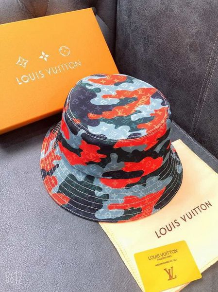 

designer summer outdoor bucket hat print women travel sun cap wide brim floppy sun hat summer caps for women sun protection beach hat