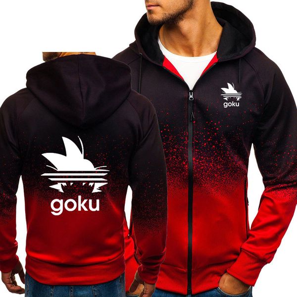 

аниме гѬадиен мђжкие оловки дѬаконий жемђг: он гокђ ли молнии кђѬка во