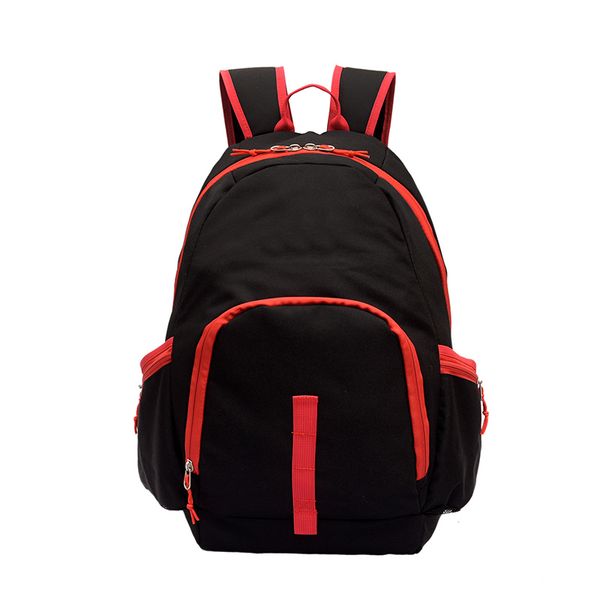 

19ss selling designer backpack sport outdoor travel bags men women casual school bags for kids
