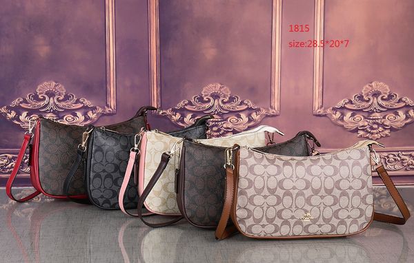 

2020 new style designers handbags wallet handbag women handbags bags crossbody 1815