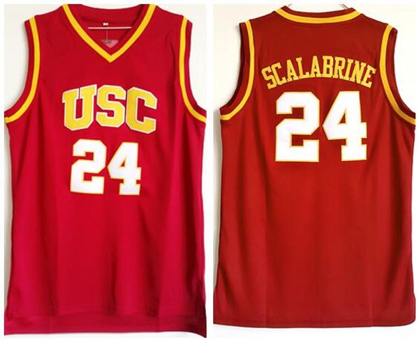 brian scalabrine jersey