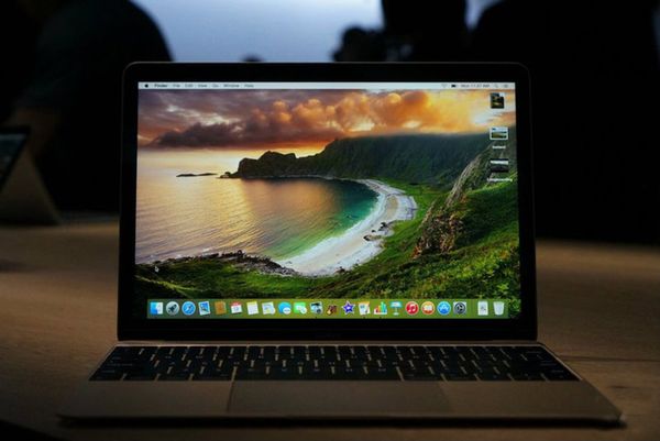 

Apple macbook pro 15 4 inch lapintel core i5 2 53ghz 8gb ddr3 memory 500gb hd olid tate hybrid hard drive o x 10 10 yo emite