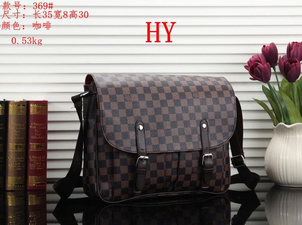 

men small messenger bag sling shoulder bags fashion female shoulder crossbody bag women clutch handbags women handbag 45