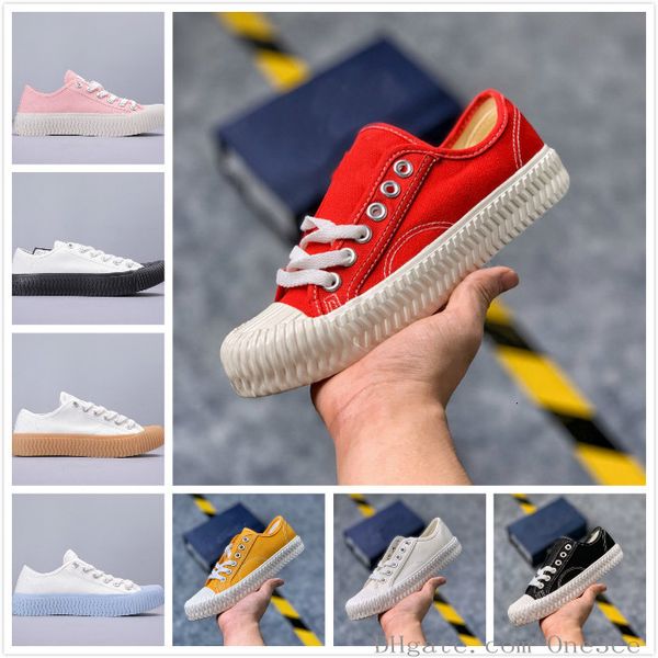 

new lovers excelsior casual shoes mens classic sneakers womens retros skate canvas shoes man s caramel biscuit simple clear shoes zapatos