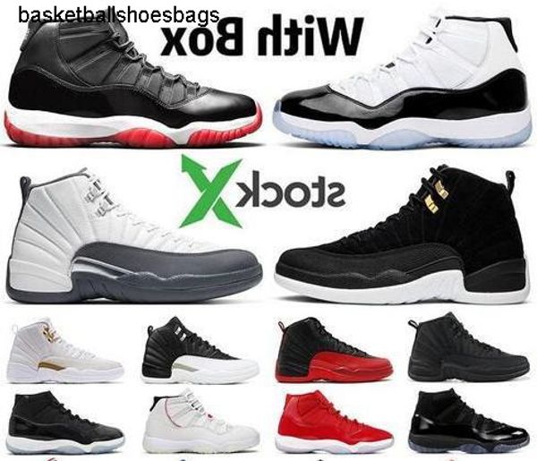 

разводит 11 женщин мужских ботинок баскетбола jumpman темно-серый 12s concord 11s обратное такси, что 4s metallic silver мужчин тренера спор