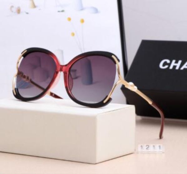 

new designer sunglasses for women sunglasses for woman sun glasses men designer luxury glasses luxury sunglasses womens glasses, White;black