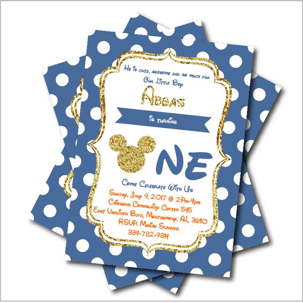 

14 pcs/lot personalized birthday invitations baby shower invites boy birthday party decoration supply ing