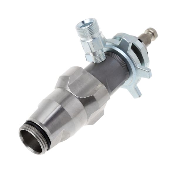 

replacement airless paint spray pump spraying for ultra 390 395 490 495 sprayer