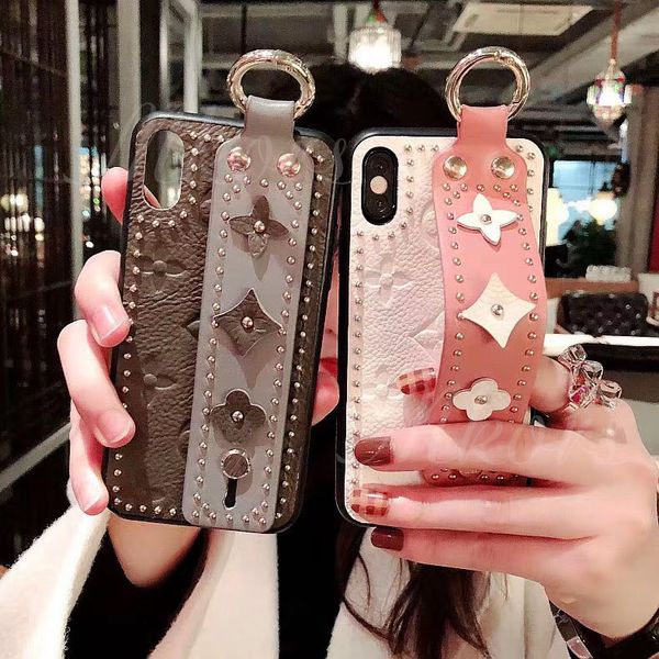 

Cases para Celulares mkors