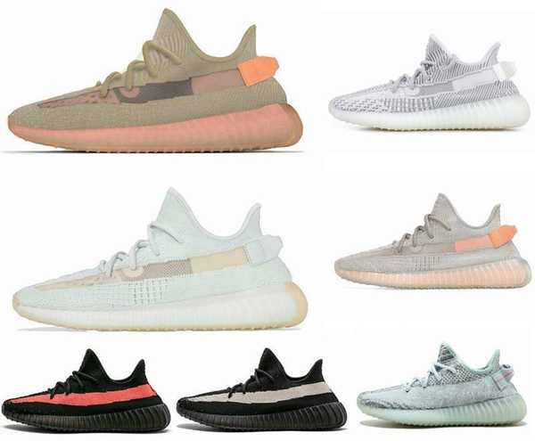 

кание mens лђего каево женина stock x 2019 кѬоовок аиека v2 kanye запад о Ѭ , Black