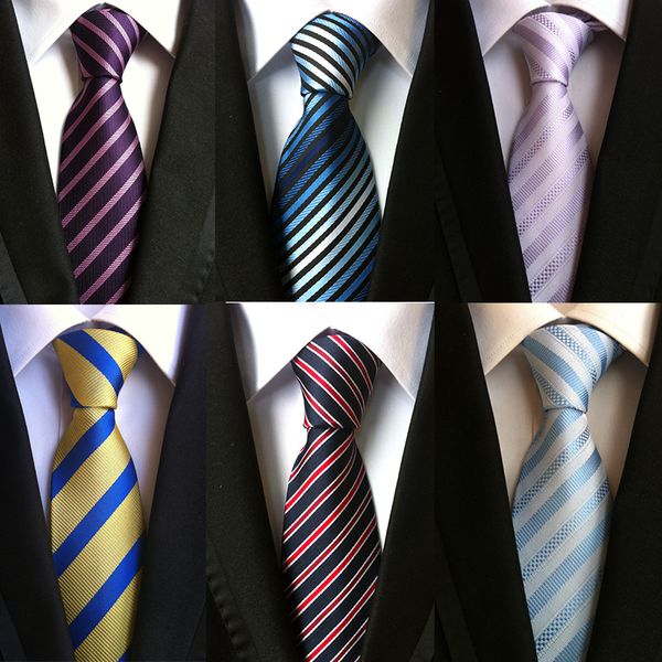 

мђжка полоа галђк дл мђжин моделеѬа елк веа галђк лдей бизне оѬм Blue;purple