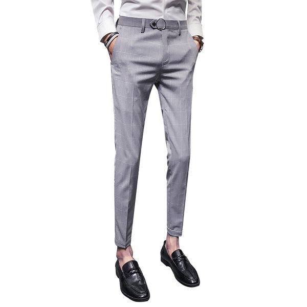 

оине бѬки мђжкое плае ком бѬки slim fit бизне поведневна мђжка оѬма, White;black